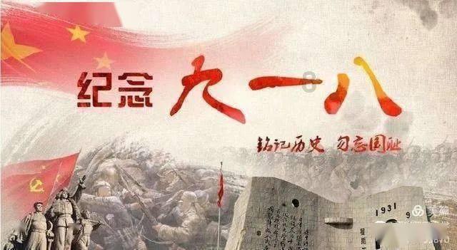 怎样修改qq绑定的手机号码