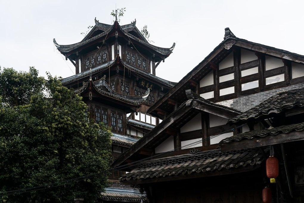 沪江开心词场