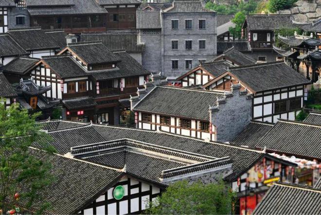 召唤神龙万宁版祖龙